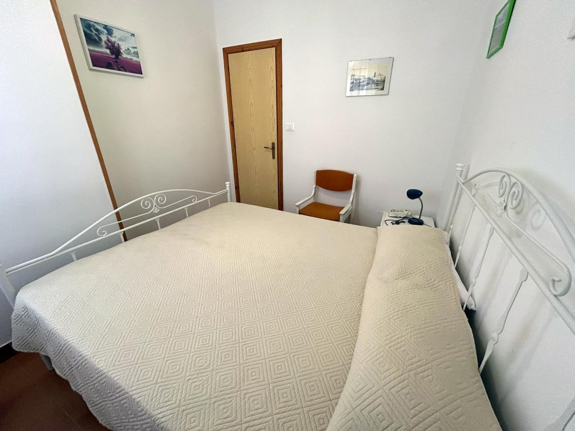 Appartamento Paola Marina Di Ostuni Villanova di Ostuni Luaran gambar